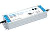 DELTA ELECTRONICS LNE-36V185WAAA