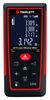 TRIPLETT LD70