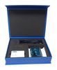 MONOLITHIC POWER SYSTEMS (MPS) EVKT-MP2667