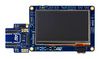 STMICROELECTRONICS STM32H745I-DISCO