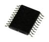 STMICROELECTRONICS ST3222ECTR