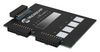 MICROCHIP AC47H23A