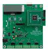MICROCHIP ADM01097