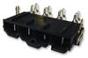 MOLEX 42820-4212