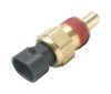 AMPHENOL ADVANCED SENSORS GE-2159