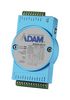 ADVANTECH ADAM-6015-DE