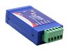 ADVANTECH BB-USOPTL4-LS