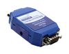 ADVANTECH BB-232LB9R
