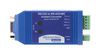 ADVANTECH BB-4WSD9OTB