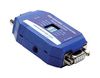 ADVANTECH BB-4WSD9R