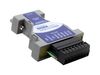 ADVANTECH BB-485PTBR
