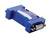 ADVANTECH BB-9PCDT