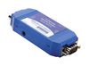 ADVANTECH BB-9POP4
