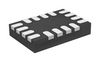 ONSEMI FXL6408UMX