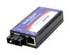 ADVANTECH IMC-371-MM-PS