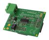 ONSEMI NCN5150SOICGEVB