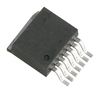 STMICROELECTRONICS SCT070H120G3AG