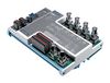 ADVANTECH USB-5801-AE
