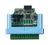 ADVANTECH WISE-S214-A