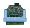 ADVANTECH WISE-S250-A