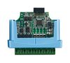 ADVANTECH WISE-S251-A