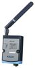 ADVANTECH WISE-4220-S231A