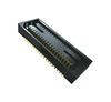 SAMTEC BSE-020-01-F-D-A-TR