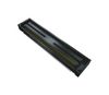 SAMTEC BSH-060-01-L-D-A-TR