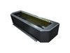 SAMTEC BTH-050-01-L-D-A-K-TR