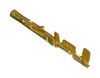 SAMTEC CC03R-2830-01-GF