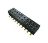 SAMTEC CLP-110-02-F-D-K-TR