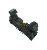 SAMTEC EHF-125-01-L-D-SM-P-TR