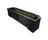 SAMTEC ERF8-050-01-L-D-RA-L-TR