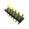 SAMTEC FTS-110-01-L-DV-P-TR