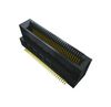 SAMTEC MEC6-130-02-L-DV-A-K-TR