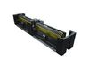 SAMTEC QFS-052-04.25-L-D-A-GP