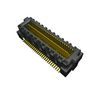 SAMTEC QMS-052-09.75-SL-D-A-K