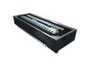 SAMTEC QSE-020-01-C-D-A