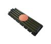 SAMTEC SEAM-40-07.0-S-06-2-A-K-TR