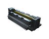 SAMTEC SS5-40-3.00-L-D-K-TR