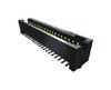 SAMTEC TFM-110-02-L-D-DS
