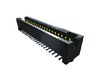 SAMTEC TFM-125-02-L-D-WT-K-TR