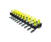 SAMTEC TMM-102-01-F-S-SM