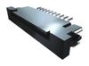 SAMTEC ZF1-10-01-T-WT-TR