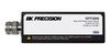 B&K PRECISION RFP3140