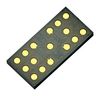 BROADCOM AFBR-S4N66P024M