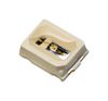 BROADCOM ASCY-CR00-CU302