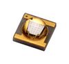 BROADCOM AUV4-PTD0-0MP0H