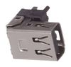 PULSE ELECTRONICS E9320-001-01