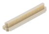 HARWIN M58-3500342R
